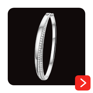ARMBAND