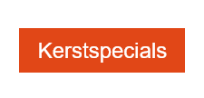 Kerstspecials