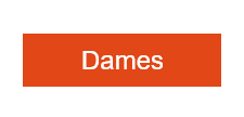 Dames