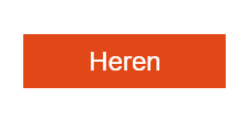 Heren