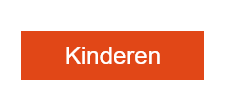 Kinderen