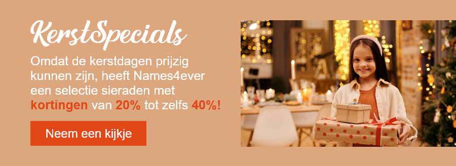 KerstSpecials