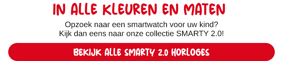 IN ALLE KLEUREN EN MATEN
