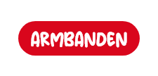 ARMBANDEN