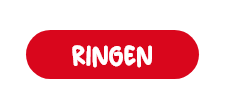 RINGEN