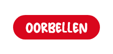OORBELLEN
