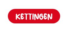 KETTINGEN