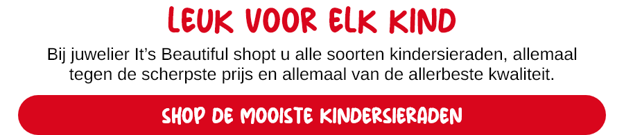 LEUK VOOR ELK KIND