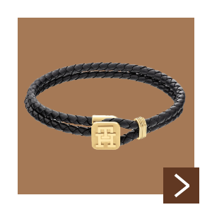 Tommy Hilfiger armband