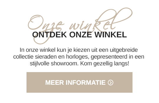 ONTDEK ONZE WINKEL IN OMMEN