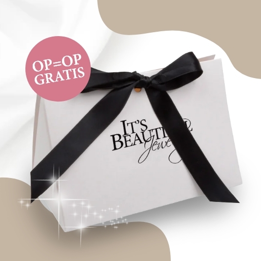 Ontvang nu een gratis Goodiebag t.w.v. € 50,- bij je bestelling!*