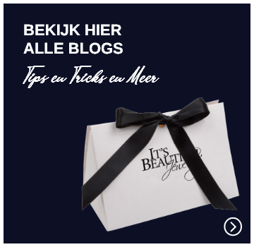 Bekijk hier alle blogs