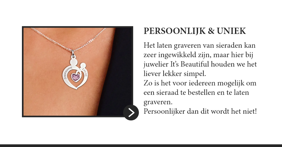 Graveren