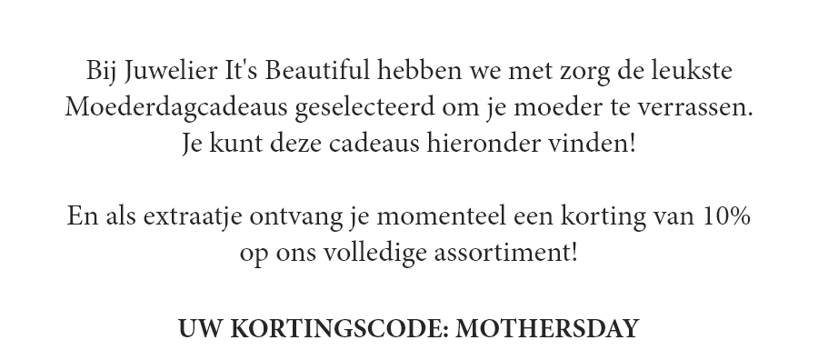 Korting