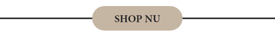 Shop nu