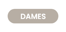 DAMES