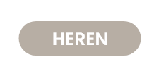 HEREN