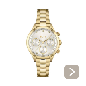 HORLOGES GOUD