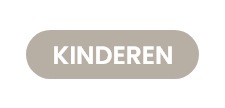 KINDEREN