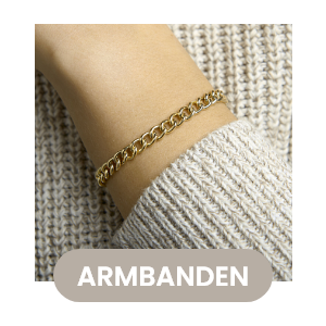 ARMBANDEN VOOR DAMES