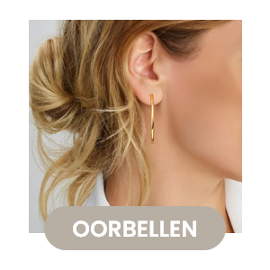 OORBELLEN VOOR DAMES