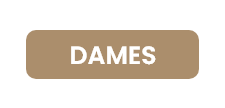 Dames sieraden