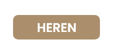 Heren sieraden