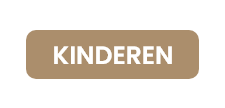 Kindersieraden
