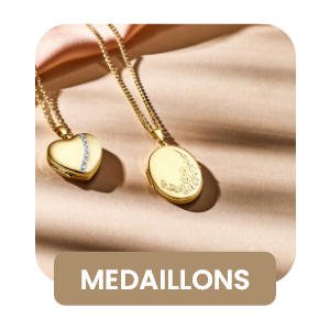 Medaillons
