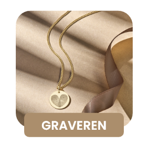 Graveren