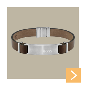 Hugo Boss Horloges