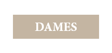 Dames horloges