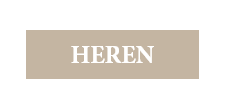 Heren horloges