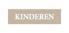 Kinderen horloges
