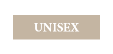 Unisex horloges