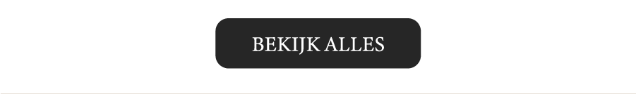 Bekijk alles