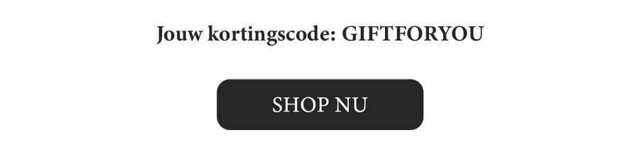 10% KORTING OP ALLES!