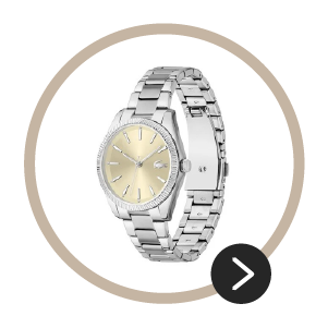 Horloge