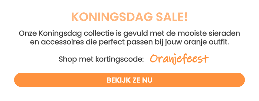 00 HOME Koni...ningsdag (5).png