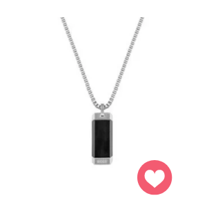 BOSS Ketting