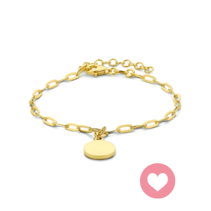 Armband