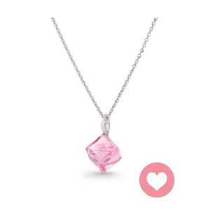 Spark ketting