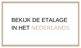 BEKIJK DE ETALAGE IN HET NEDERLANDS