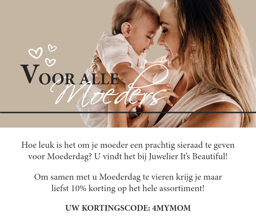 code: 4MYMOM