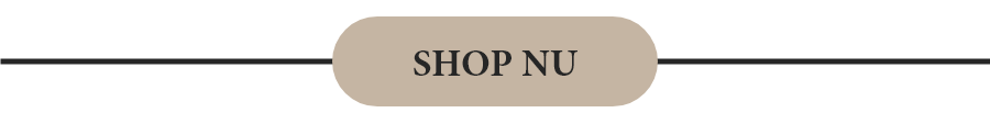 Shop nu
