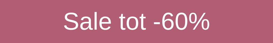 SALE TOT 60%