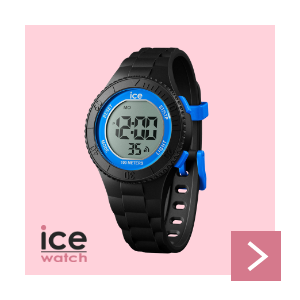 ICE WATCH HORLOGE