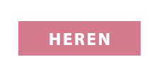 Heren sieraden