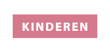 Kindersieraden