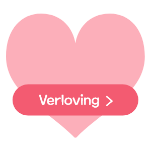 verloving